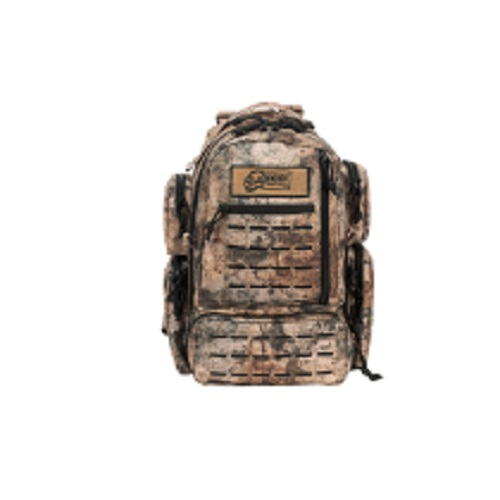 Voodoo Tactical 15-0058168000 Mini Tobago Pack