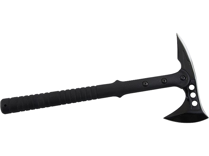 SOG 32-44-02-43 SOG Apocalypse Edge Axe