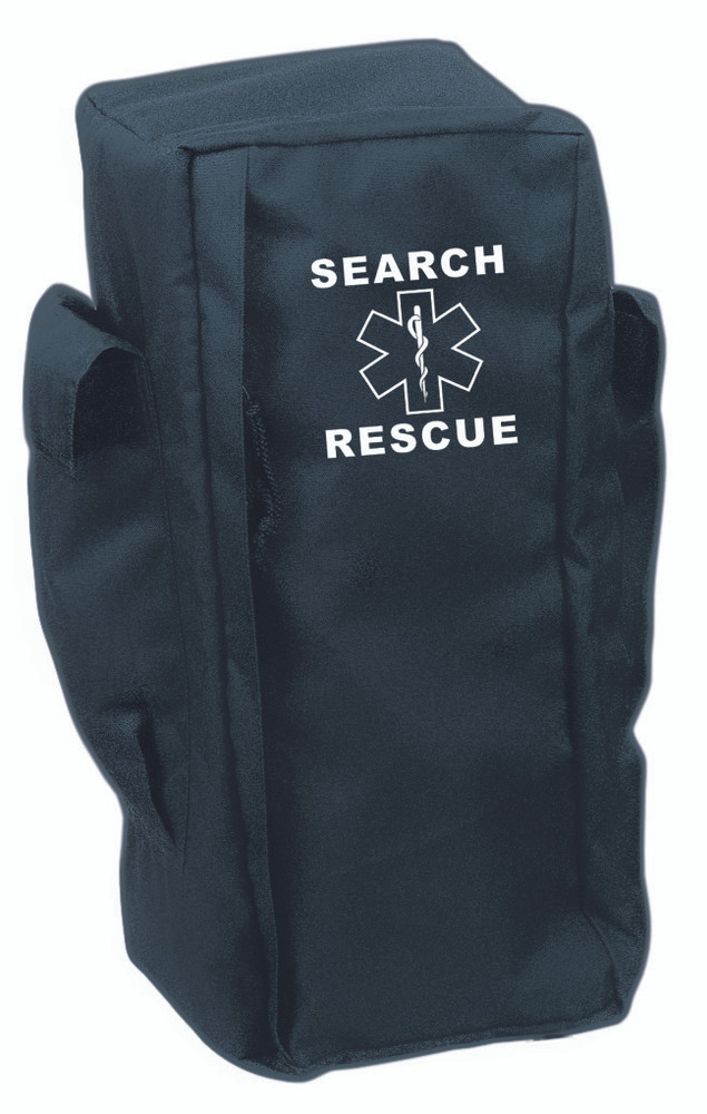 EMI - Emergency Medical 504 Search and Rescue Pack