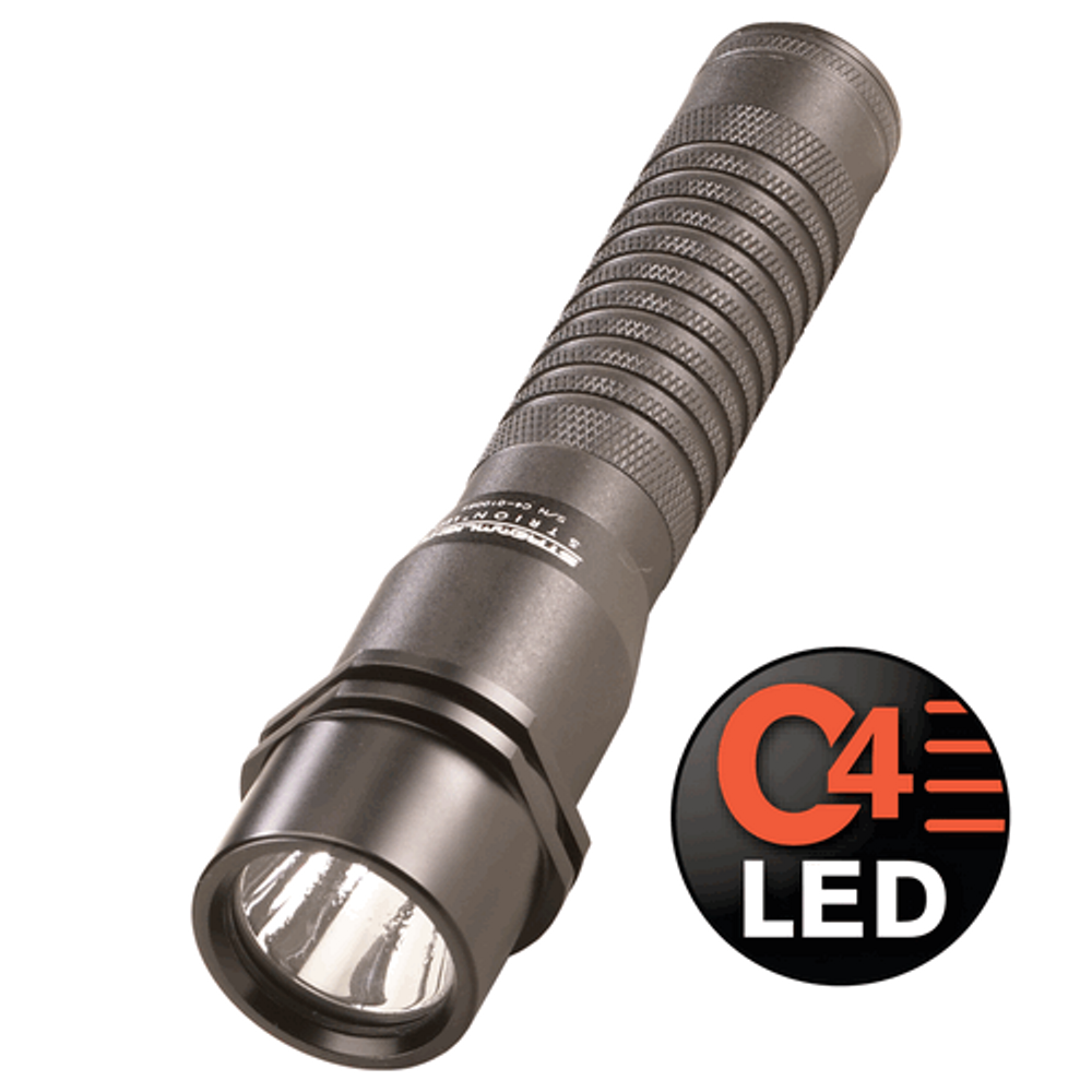 Streamlight 74304 Strion LED