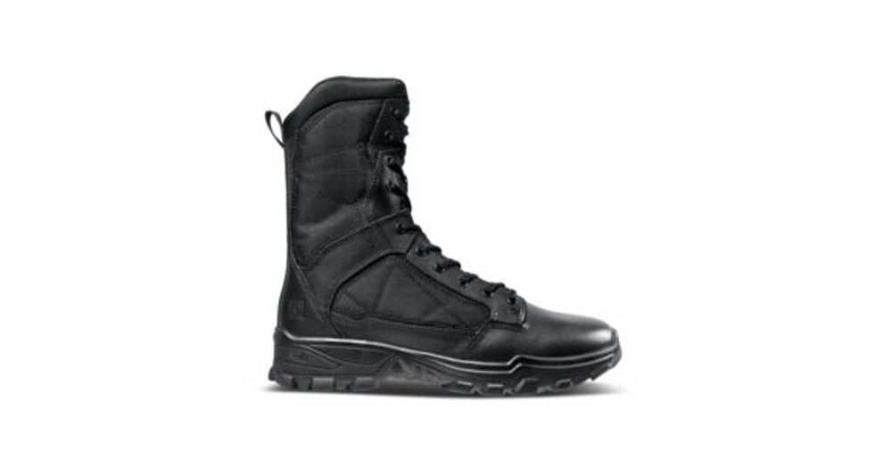 5.11 Tactical 12387-019-9R Fast-Tac 8 Boots