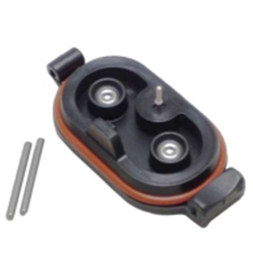 Streamlight 903039-1 Survivor Base Assembly