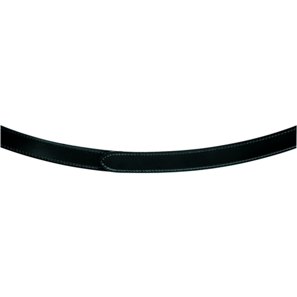 Safariland 1110745 992 - Reversible Duty Belt, 1.5 (38mm)