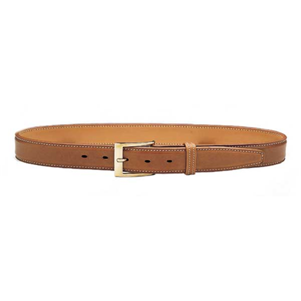 Galco Gunleather SB1-32 SB1 Dress Belt