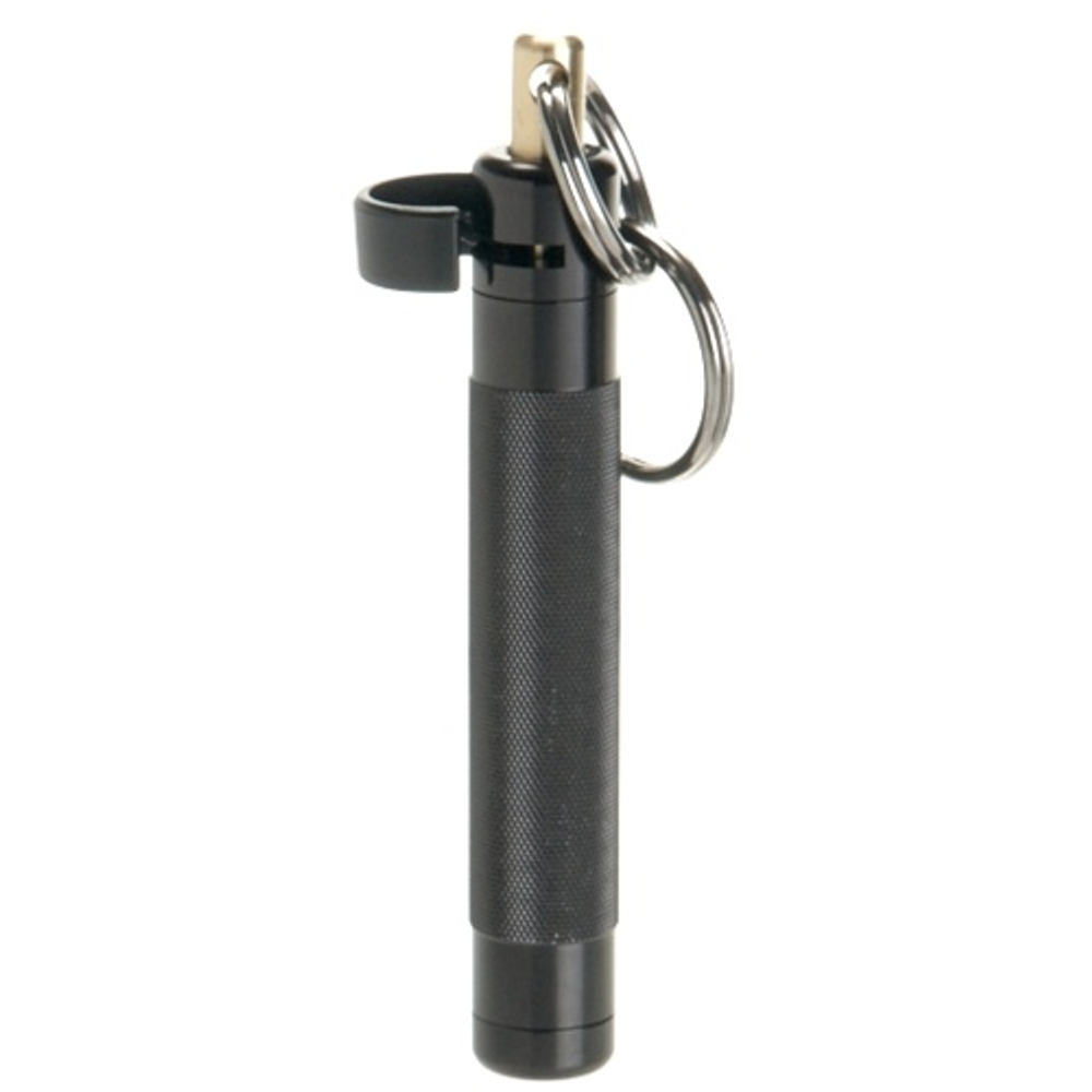 ASP 54954 Palm (Compact) Defender