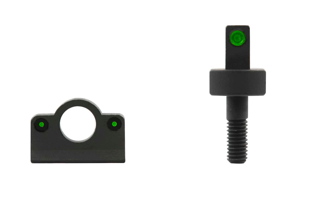 Meprolight 1316153101 Tru-Dot