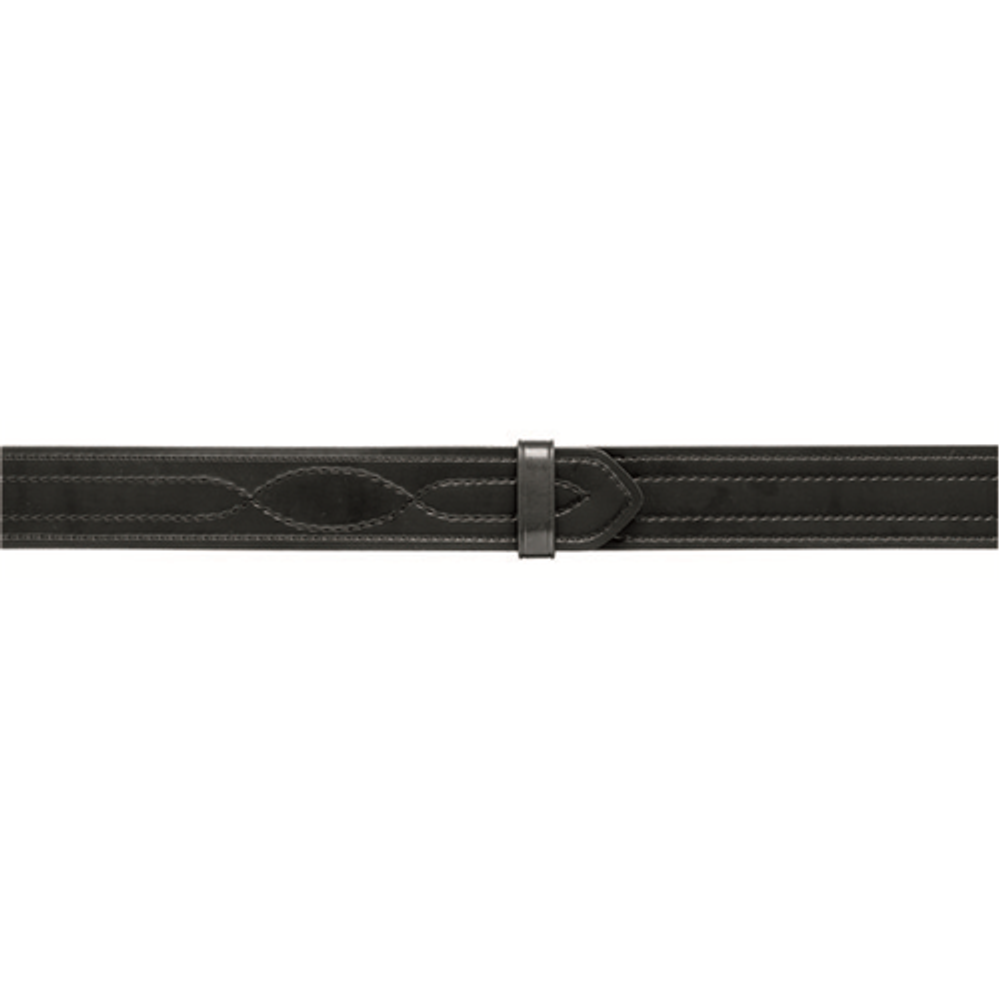 Safariland 1103254 94P - Buckleless Duty Belt, 2.25 (58mm)