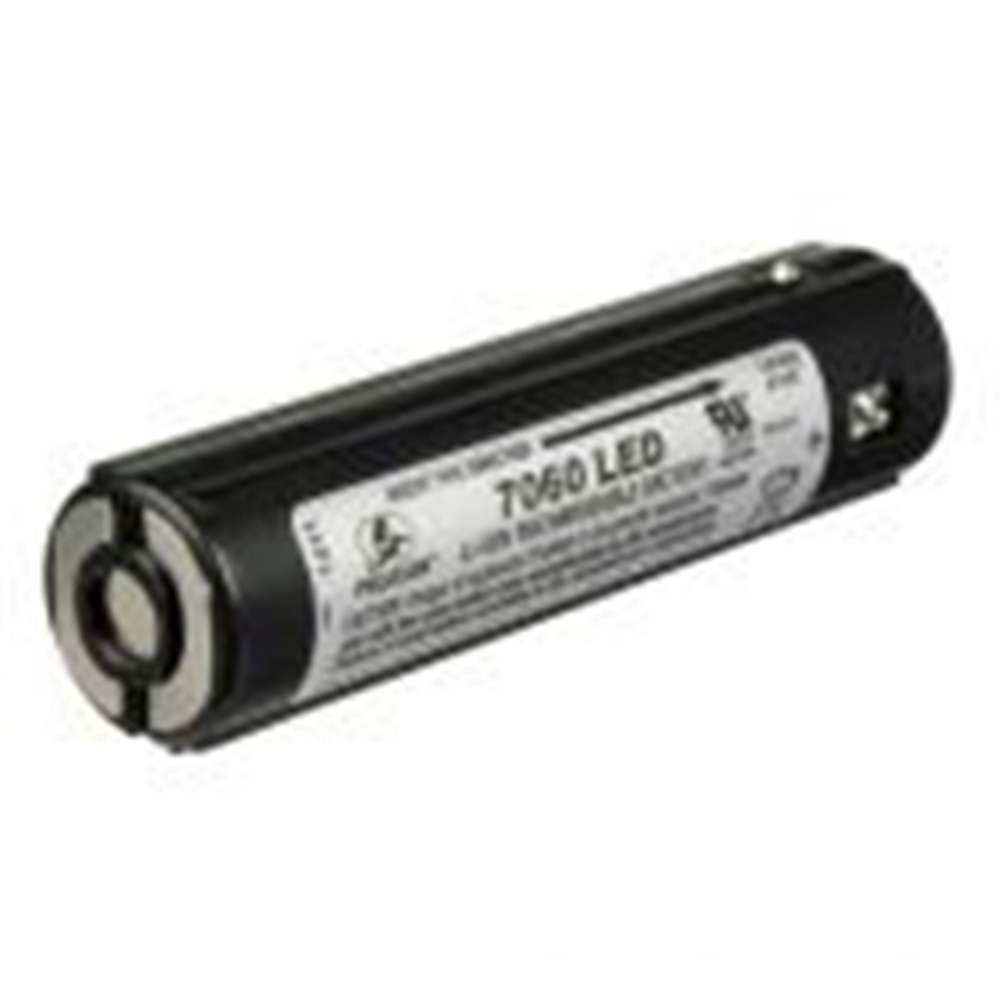 Pelican Products 3700-301-000 3709,BATTERY TRAY,ALKALIN