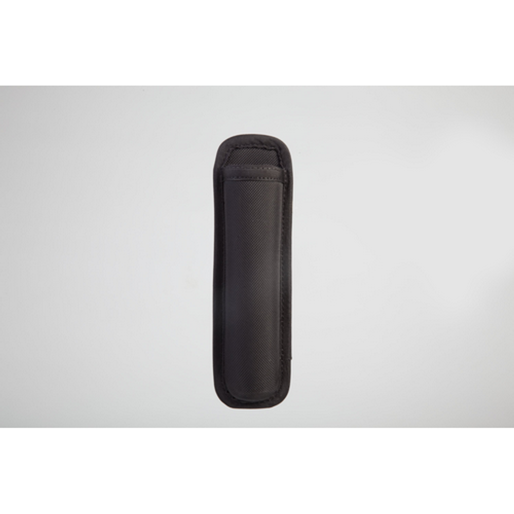 Uncle Mike's 89065 Sentinel Expandable Baton Holder