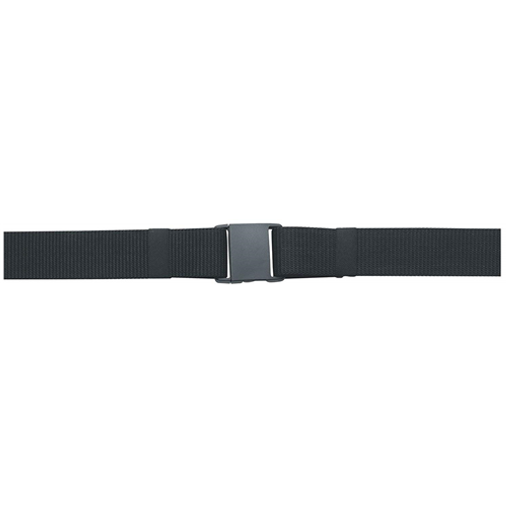 Gould & Goodrich X50-MD Phoenix Nylon Dura Web No-Crush Belt