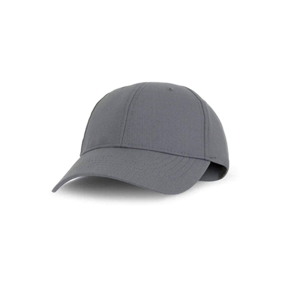 First Tactical 142062-036-XXL FT Flex Cap