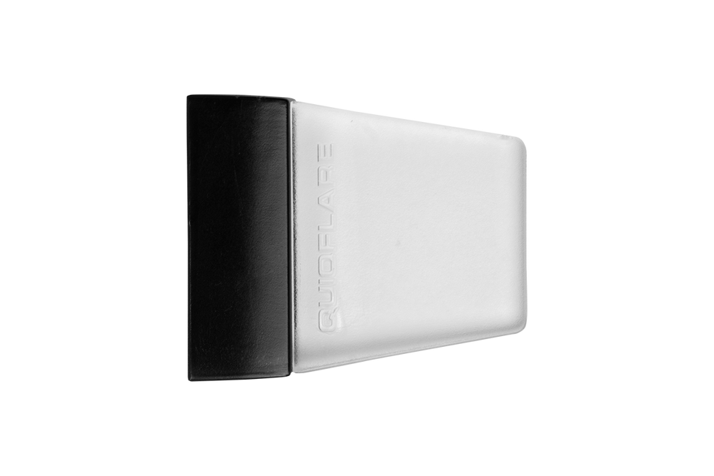 Quiqlite QLQFX2 QuiqFlare (QuiqLiteX2)