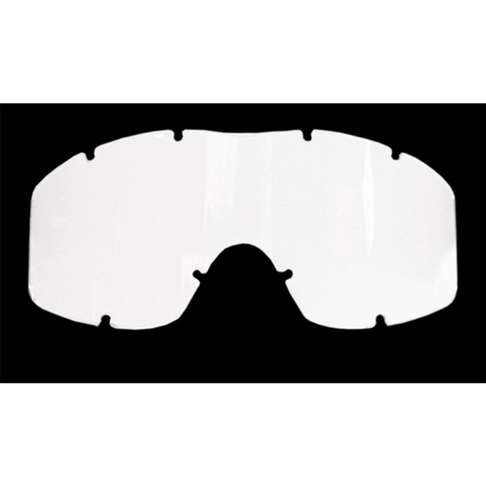 ESS 740-0119 Profile NVG Replacement Lenses
