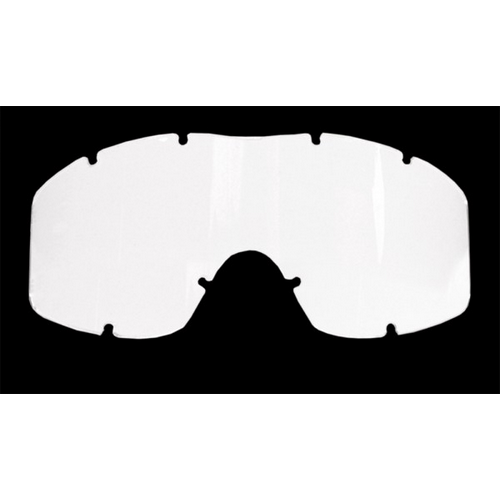 ESS 740-0119 Profile NVG Replacement Lenses