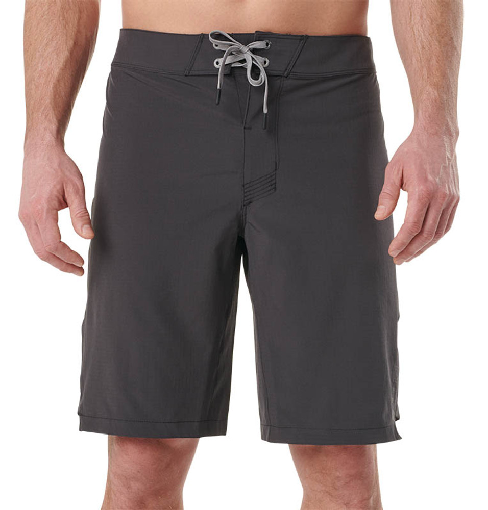 5.11 Tactical 73340-098-30 Vandal Shorts