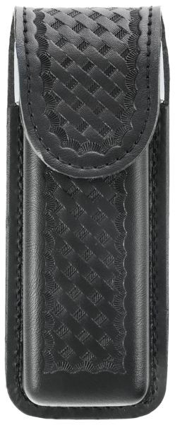 Hero's Pride 1418WC-2 AirTek Tall Tourniquet Holder w/ Hidden Snap