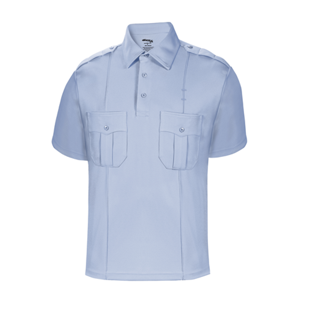 Elbeco K5103-M Ufx SS Uniform Polo