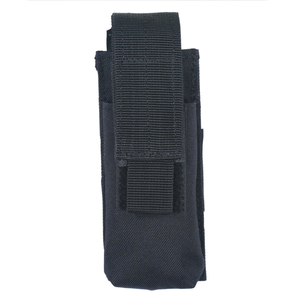 Voodoo Tactical 20-7974001000 Pistol Mag Pouch