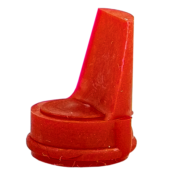 Kleenbore ACU1 Accu-Wedge AR15M16 Buffer System