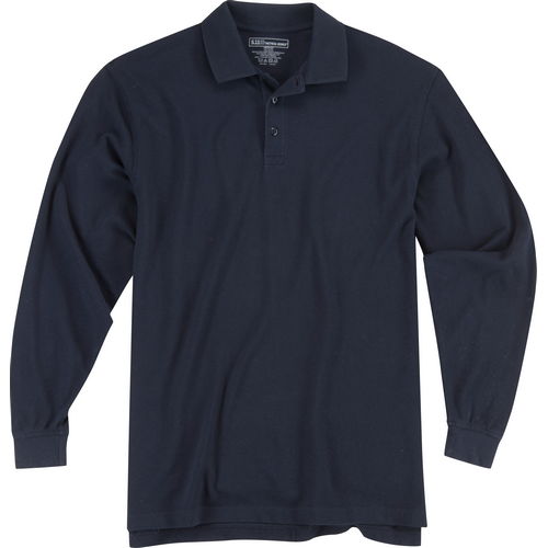 5.11 Tactical 72057-724-XS Utility Polo