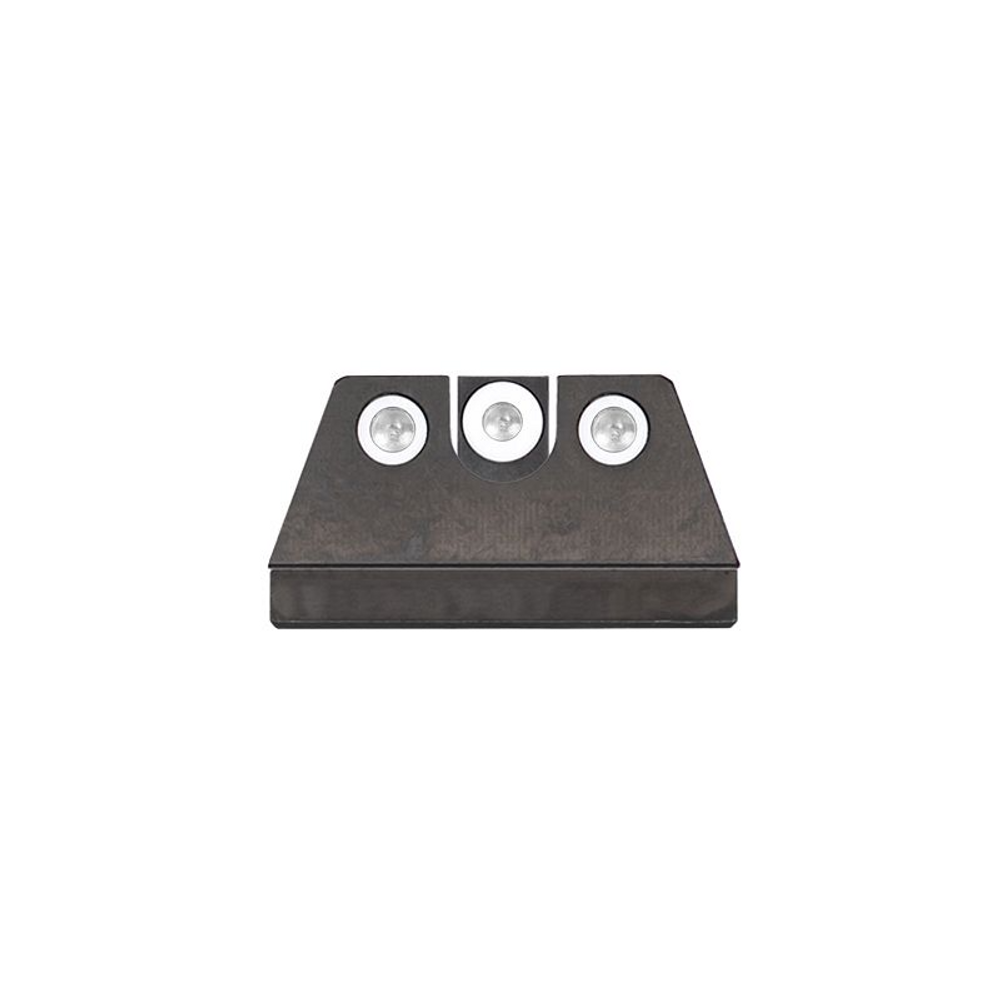 Night Fision CNK-026-007-WGWG Night Sight Set for Canik TP9SFx/TP9SFL