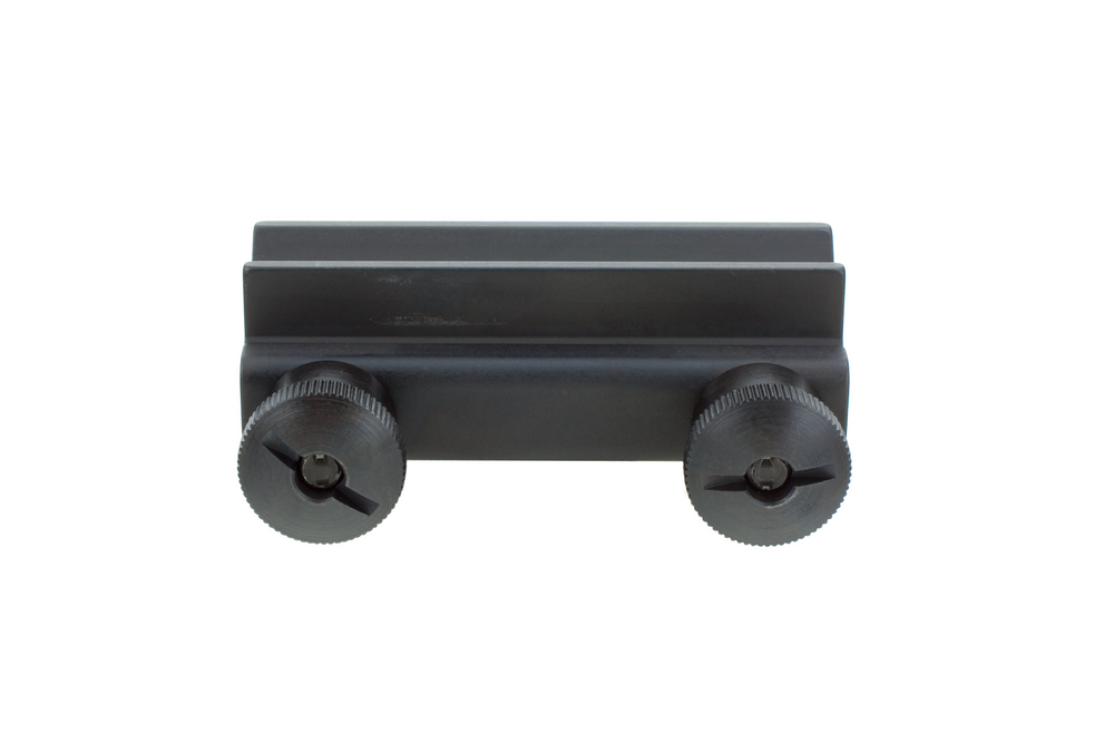 Trijicon TA60 ACOG M4 Mount for 1.5x16/2x20/3x24/3x30 M16 Base Models