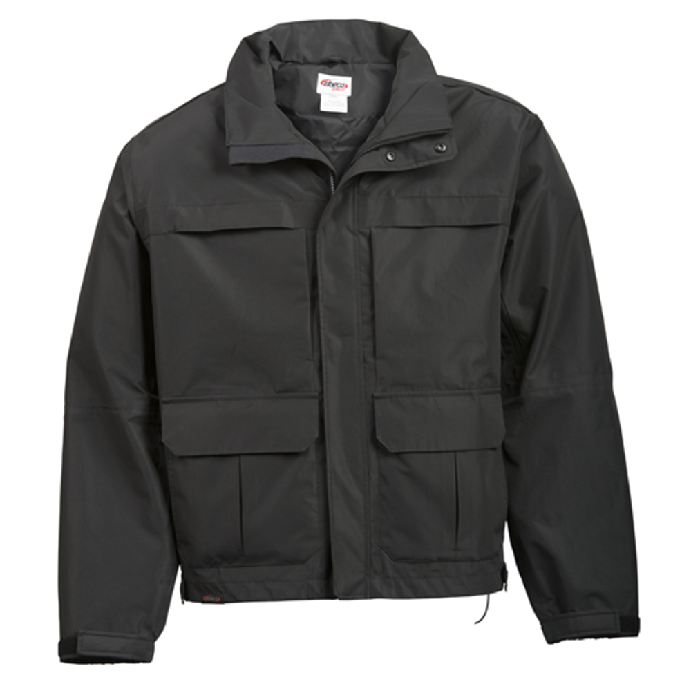 Elbeco SH3200-6XL-L Shield Duty Jacket