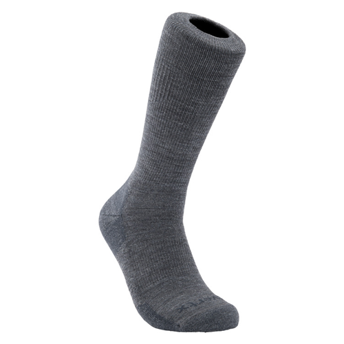 Vertx VTX9110SMGMEDIUMN/A Vertx Pro Vaporcore 10'' Crew Sock
