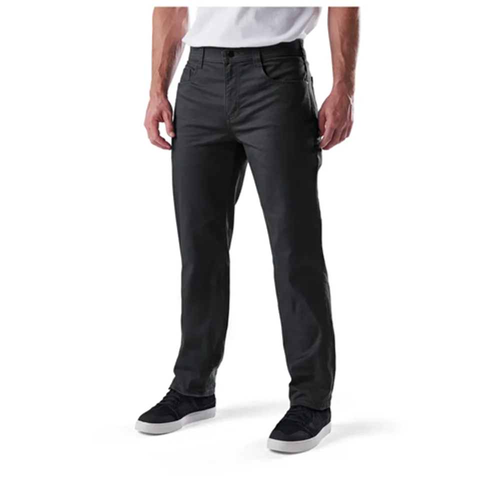 5.11 Tactical 74546ABR-019-36-34 DEFENDER-FLEX PANT 2.0