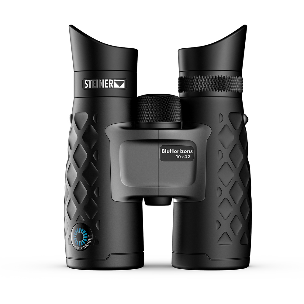 Steiner Binoculars 2345 BluHorizons