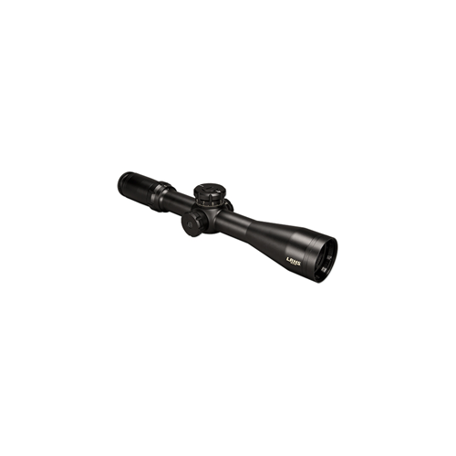 Bushnell E3124H Elite Tactical Hunting Riflescope
