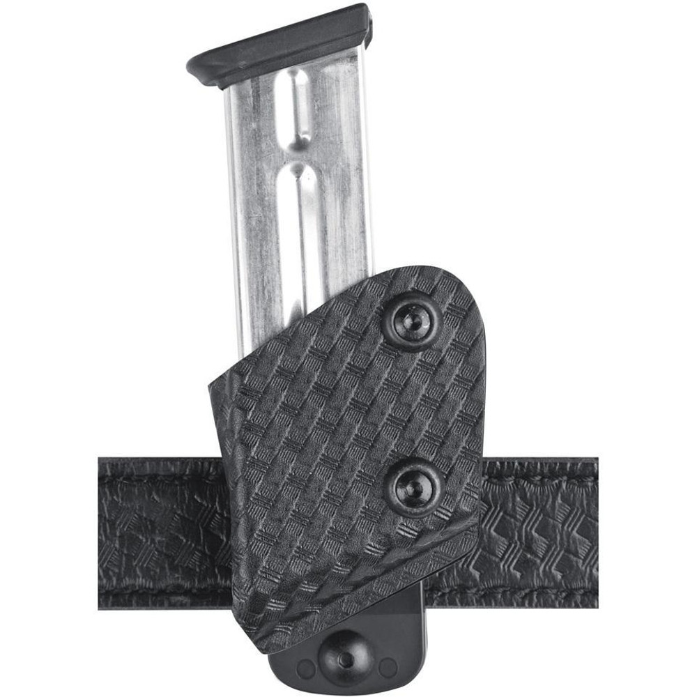 Safariland 1126338 Model 773 Competition Open Top Magazine Pouch With Belt Loop