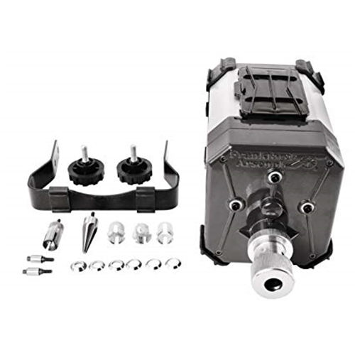 Frankford Arsenal 903156 Platinum Series Case Trim and Prep System