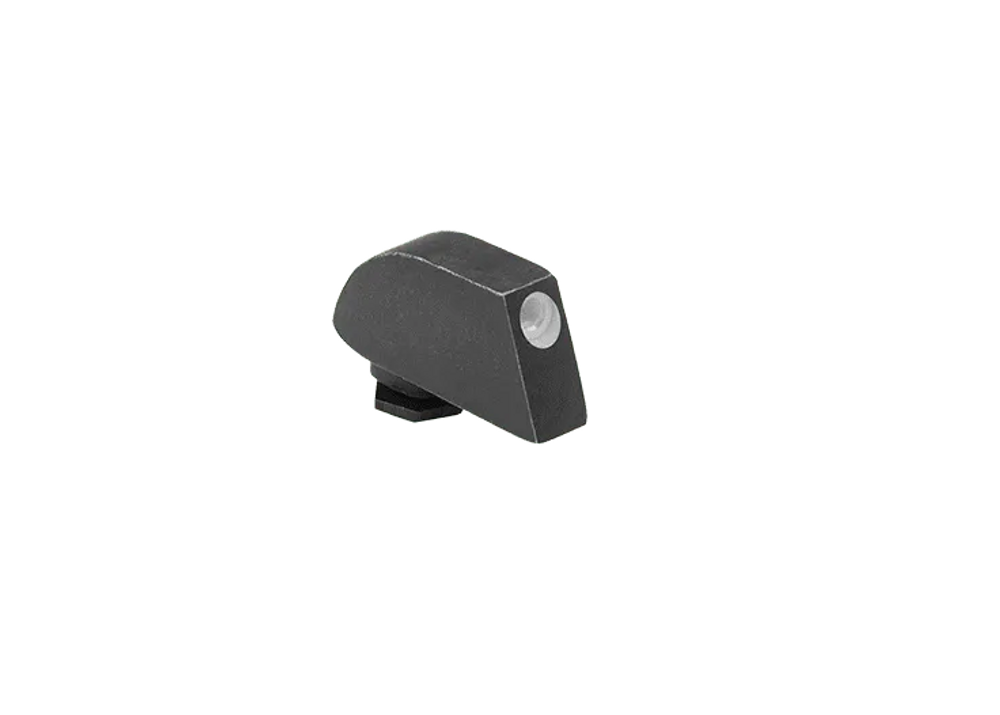 Meprolight 0202243107 Tru-Dot Adjustable