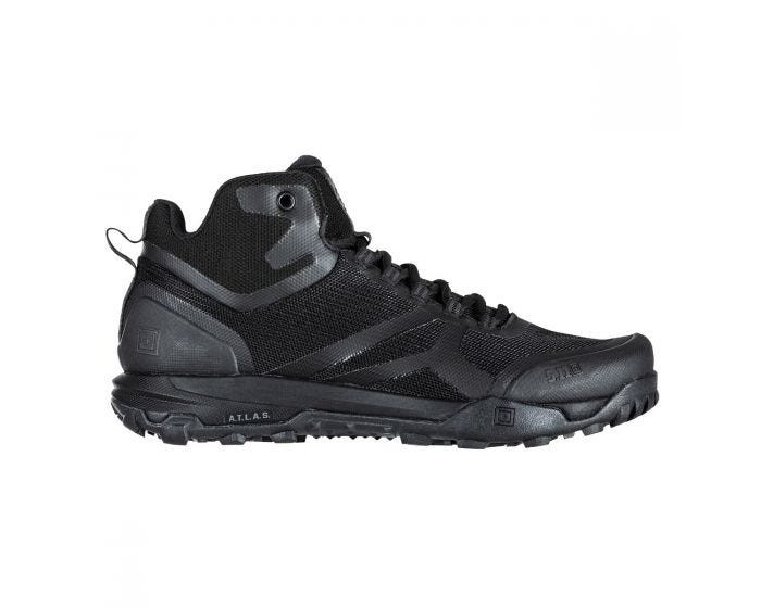 5.11 Tactical 12430-019-11-R 5.11 A.T.L.A.S. Mid