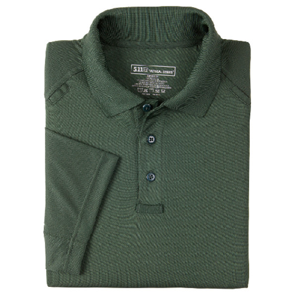5.11 Tactical 71049-860-3XL Performance Polo