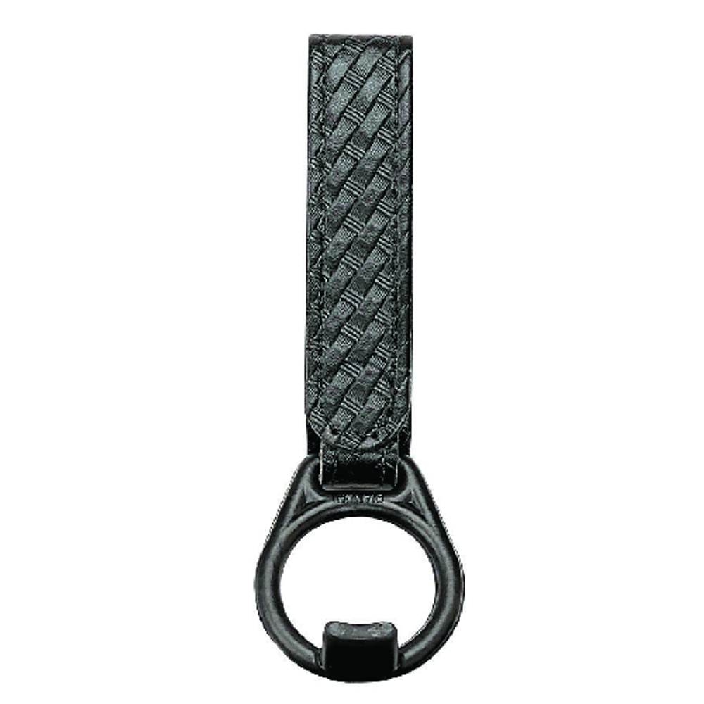 Safariland 1017258 Model 7904 Baton Holder