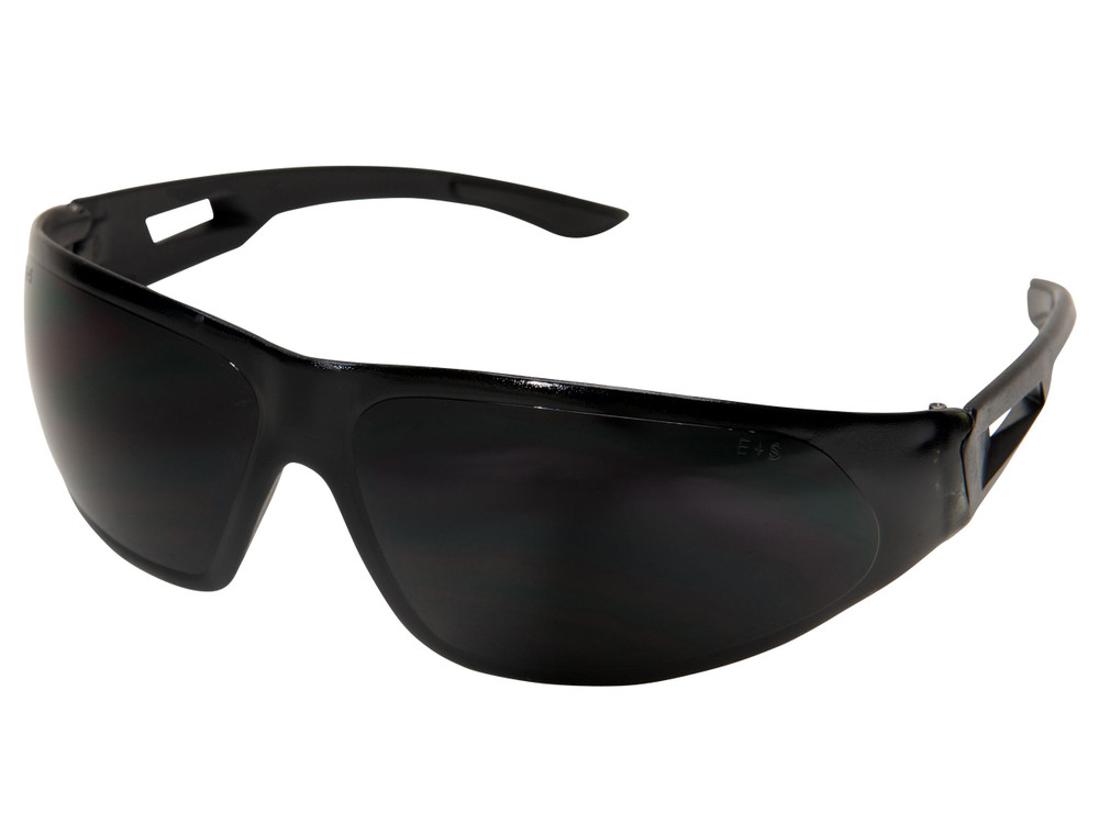 Edge Eyewear XDF61-G15 Dragon Fire