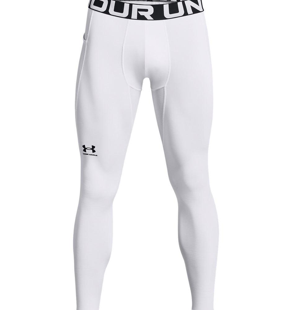 Under Armour 1366075100XL ColdGear Leggings