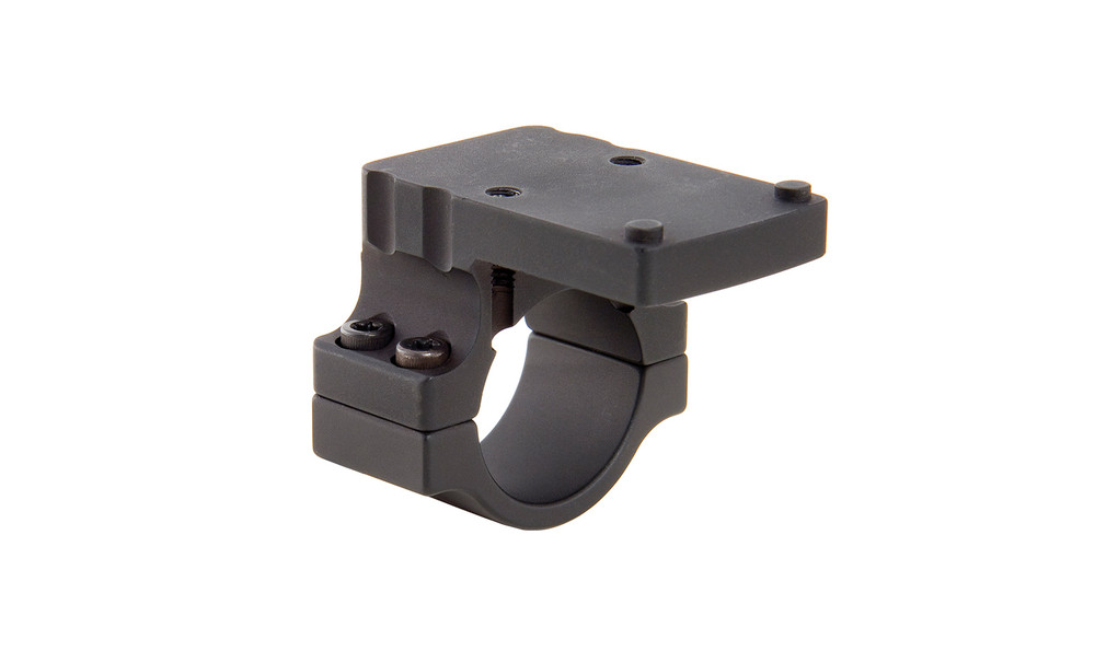 Trijicon RM64 RMR/SRO Mount for 1'' Scope Tube
