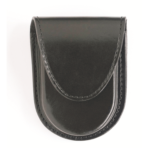 Gould & Goodrich B583W Round Bottom Handcuff Case