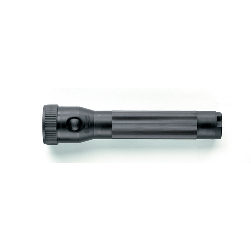 Streamlight 760555 Body Assembly Flashlight