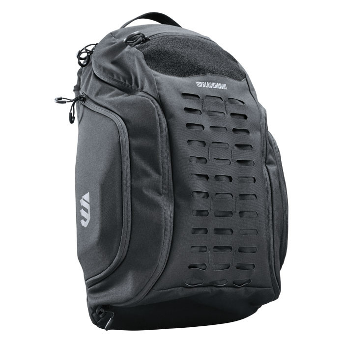 BLACKHAWK! 60SR03BK Stingray 3-Day Pack