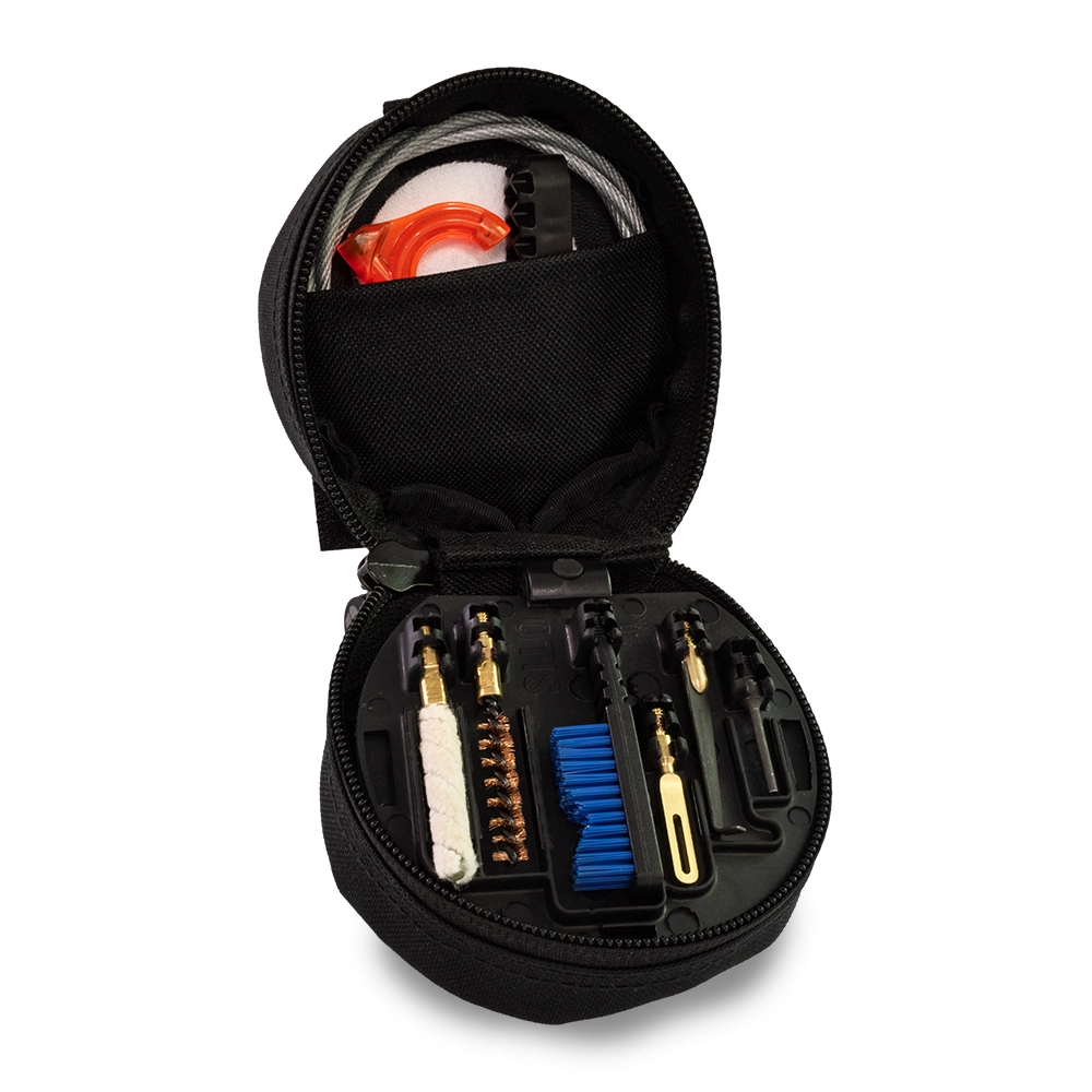 Otis Technology FG-556-MSR Msr/Ar Cleaning System for .223/ 5.56