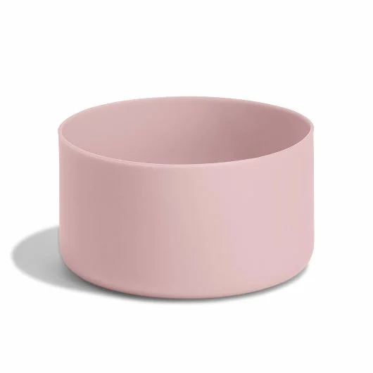 Hydro Flask BBS678 Bottle Boot