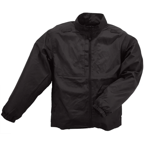 5.11 Tactical 48035ABR-019-2XL Packable Jacket