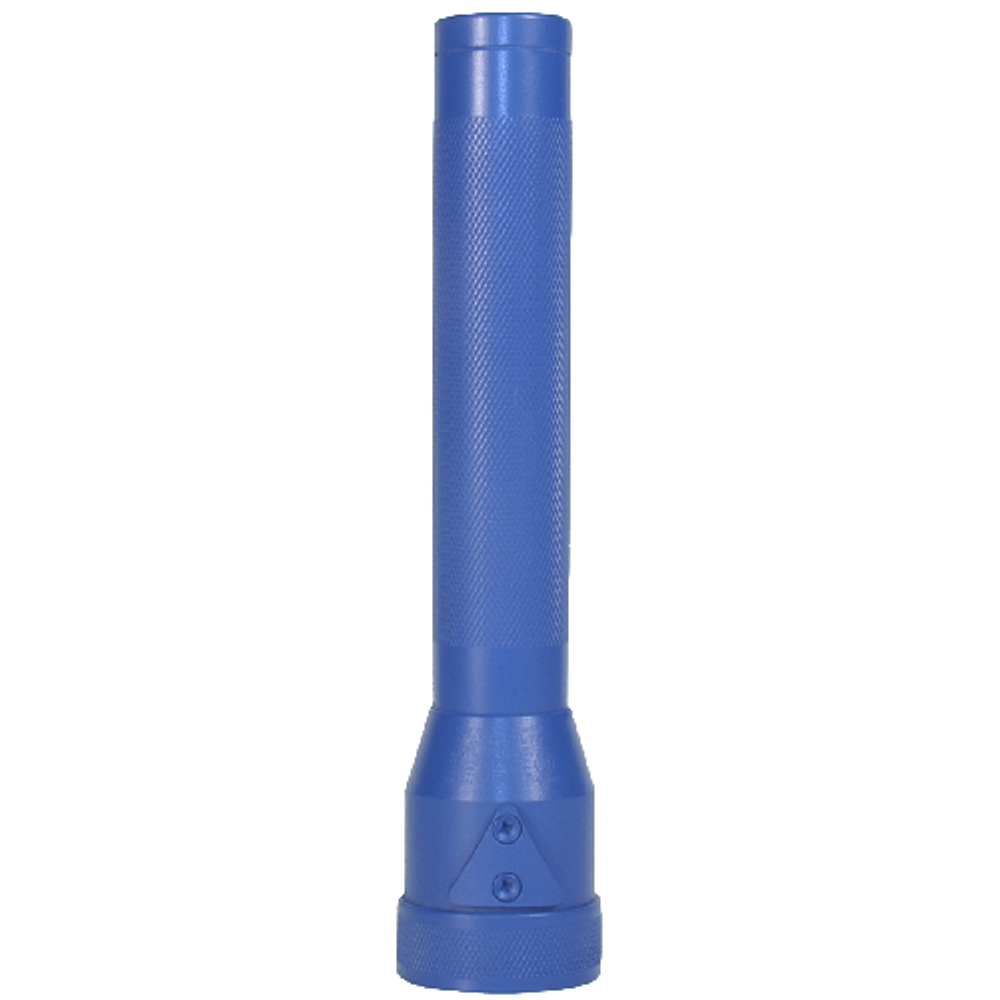 Blue Training Guns By Rings FSSTINGERB Stinger Flashlight