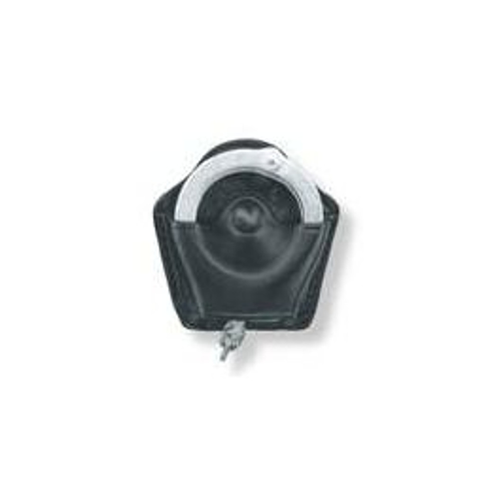 Gould & Goodrich B870 Handcuff Case