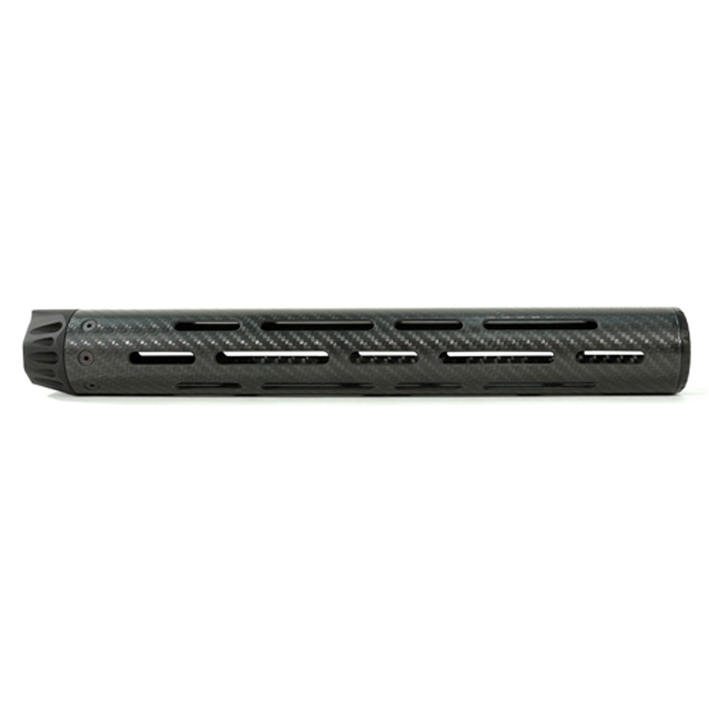 Lancer LCR5-13-V-0-NR LCR5 Handguard