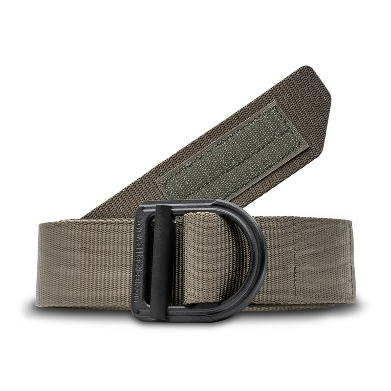 5.11 Tactical 59405-186-XL Operator 1.75"" Belt